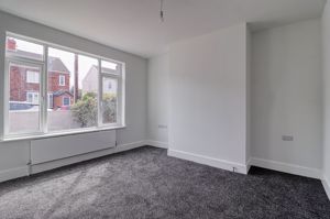 Lounge- click for photo gallery
